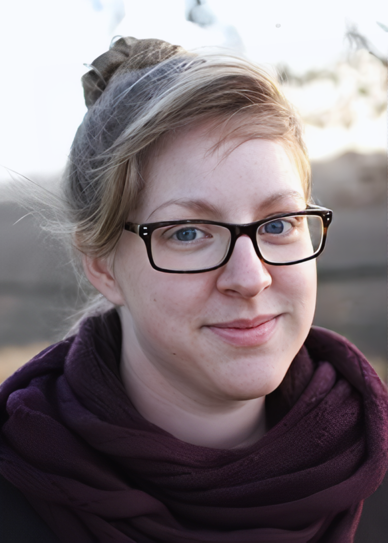Li Bramstedt